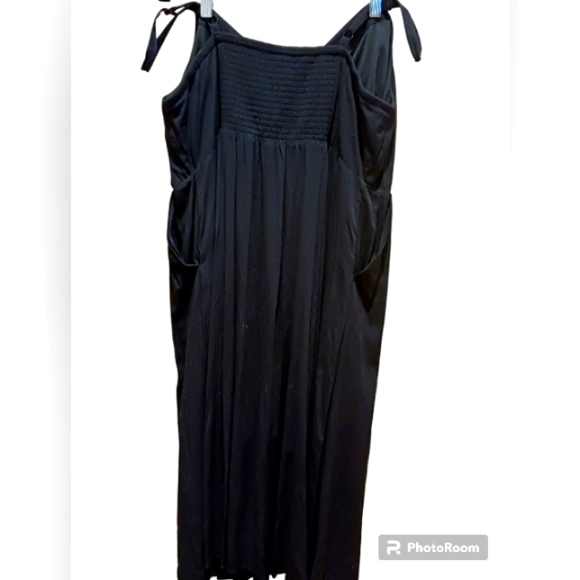 Torrid Bra-strap 2X  Dress NWT - Picture 2 of 10